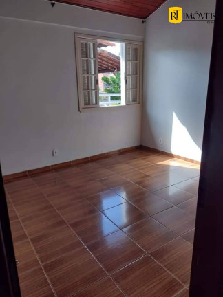 Imagem Casa de Condomínio com 2 Quartos à Venda, 86 m² em Palmeiras - Cabo Frio Imagem Casa de Condomínio com 2 Quartos à Venda, 86 m² em Palmeiras - Cabo Frio