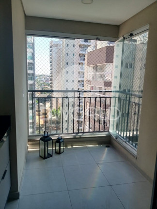 Imagem Imóvel com 2 Quartos à Venda, 67 m² em Jardim - Santo André Imagem Imóvel com 2 Quartos à Venda, 67 m² em Jardim - Santo André