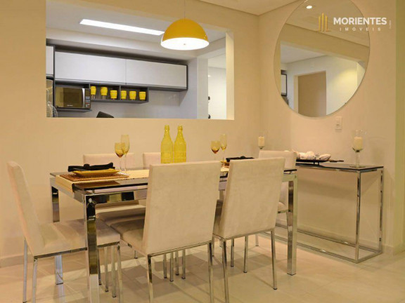 Imagem Apartamento com 2 Quartos à Venda, 77 m² em Vila Rica - Jundiaí Imagem Apartamento com 2 Quartos à Venda, 77 m² em Vila Rica - Jundiaí