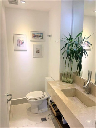 Imagem Apartamento com 2 Quartos à Venda, 76 m² em Aclimação - São Paulo Imagem Apartamento com 2 Quartos à Venda, 76 m² em Aclimação - São Paulo