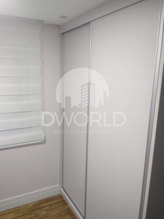 Imagem Imóvel com 3 Quartos à Venda, 84 m² em Vila América - Santo André Imagem Imóvel com 3 Quartos à Venda, 84 m² em Vila América - Santo André