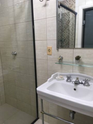 Imagem Apartamento com 3 Quartos para Alugar, 117 m² em Jardim Pitangueiras I - Jundiaí