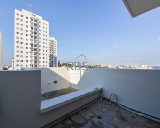 Imagem Apartamento com 3 Quartos à Venda, 122 m² em Jardim Taquaral - São Paulo Imagem Apartamento com 3 Quartos à Venda, 122 m² em Jardim Taquaral - São Paulo