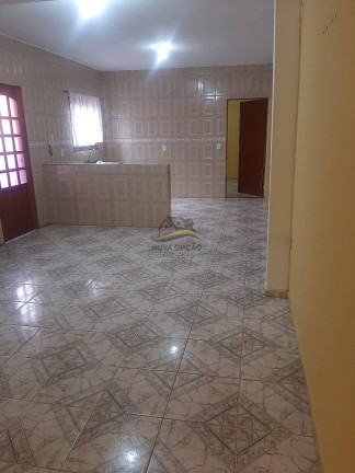 Imagem Casa com 4 Quartos à Venda, 150 m² em Rio Das Pedras - Itupeva Imagem Casa com 4 Quartos à Venda, 150 m² em Rio Das Pedras - Itupeva