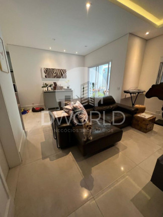Imagem Imóvel com 2 Quartos à Venda, 120 m² em Vila Isa - São Paulo Imagem Imóvel com 2 Quartos à Venda, 120 m² em Vila Isa - São Paulo