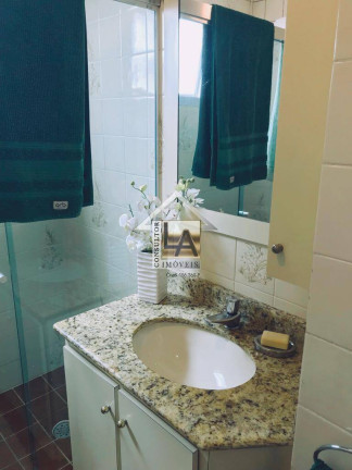 Imagem Apartamento com 2 Quartos à Venda, 58 m² em Vila Santa Catarina - São Paulo Imagem Apartamento com 2 Quartos à Venda, 58 m² em Vila Santa Catarina - São Paulo
