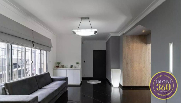 Casa com 5 Quartos à Venda, 200 m² em Ipiranga - São Paulo