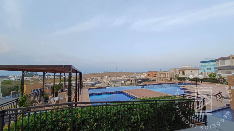 Imagem Casa com 3 Quartos à Venda, 180 m² em Residencial Colinas - Caçapava Imagem Casa com 3 Quartos à Venda, 180 m² em Residencial Colinas - Caçapava