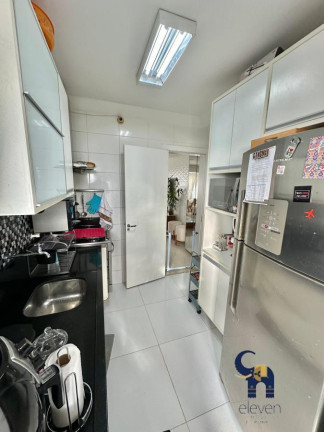 Imagem Apartamento com 3 Quartos à Venda, 86 m² em Federação - Salvador Imagem Apartamento com 3 Quartos à Venda, 86 m² em Federação - Salvador