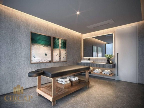 Imagem Apartamento com 5 Quartos à Venda, 500 m² em Vila Nova Conceição - São Paulo Imagem Apartamento com 5 Quartos à Venda, 500 m² em Vila Nova Conceição - São Paulo