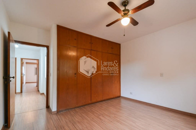 Imagem Casa com 4 Quartos à Venda, 331 m² em Planalto Paulista - São Paulo