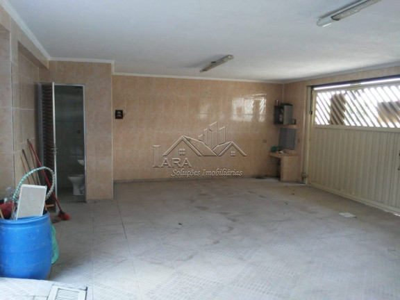 Imagem Sobrado com 3 Quartos à Venda, 378 m² em Vila Ré - Sao Paulo Imagem Sobrado com 3 Quartos à Venda, 378 m² em Vila Ré - Sao Paulo