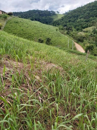 Imagem Terreno à Venda, 2.317 m² em Centro - Santo Antônio Do Pinhal Imagem Terreno à Venda, 2.317 m² em Centro - Santo Antônio Do Pinhal