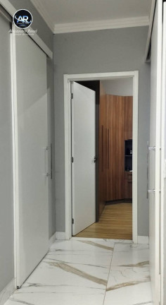 Imagem Apartamento com 2 Quartos à Venda, 49 m² em Jardim Das Palmeiras - Várzea Paulista Imagem Apartamento com 2 Quartos à Venda, 49 m² em Jardim Das Palmeiras - Várzea Paulista