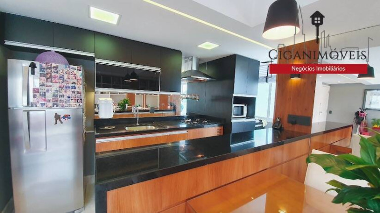 Imagem Apartamento com 2 Quartos à Venda, 160 m² em Barra Da Tijuca - Rio De Janeiro Imagem Apartamento com 2 Quartos à Venda, 160 m² em Barra Da Tijuca - Rio De Janeiro
