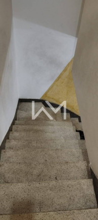 Imagem Sobrado com 2 Quartos à Venda, 136 m² em Jardim Monte Carmelo - Guarulhos Imagem Sobrado com 2 Quartos à Venda, 136 m² em Jardim Monte Carmelo - Guarulhos