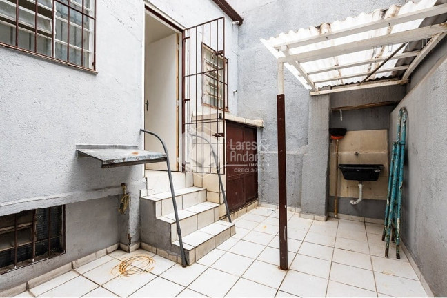 Imagem Loja à Venda, 154 m² em Bela Vista - São Paulo Imagem Loja à Venda, 154 m² em Bela Vista - São Paulo