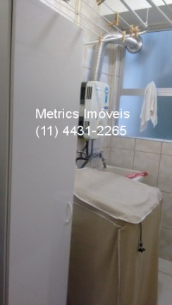 Imagem Imóvel com 2 Quartos à Venda, 56 m² em Vila Nova Jundiainópolis - Jundiaí Imagem Imóvel com 2 Quartos à Venda, 56 m² em Vila Nova Jundiainópolis - Jundiaí