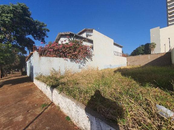 Imagem Casa com 4 Quartos à Venda, 266 m² em Jardim São Luiz - Ribeirão Preto