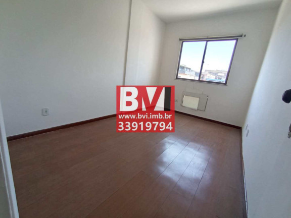 Imagem Apartamento com 2 Quartos à Venda, 73 m² em Vila Da Penha - Rio De Janeiro Imagem Apartamento com 2 Quartos à Venda, 73 m² em Vila Da Penha - Rio De Janeiro