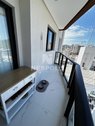 Imagem Apartamento com 2 Quartos à Venda, 125 m² em Praia Brava - Itajai Imagem Apartamento com 2 Quartos à Venda, 125 m² em Praia Brava - Itajai
