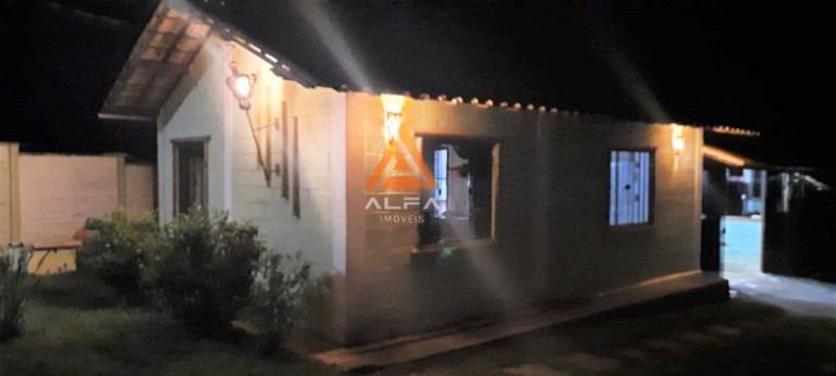 Imagem Chácara com 3 Quartos à Venda, 1.000 m²