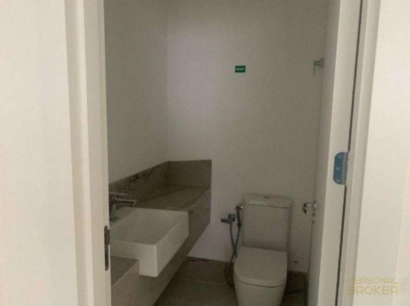 Imagem Apartamento com 3 Quartos à Venda, 107 m² em Savassi - Belo Horizonte