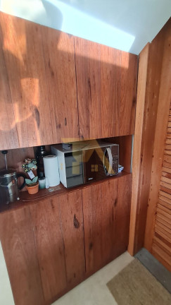 Imagem Imóvel com 2 Quartos à Venda, em Encantada - Garopaba Imagem Imóvel com 2 Quartos à Venda, em Encantada - Garopaba