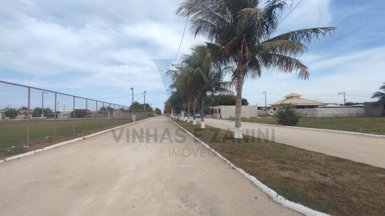 Imagem Terreno à Venda, 360 m² em Figueira - Arraial Do Cabo Imagem Terreno à Venda, 360 m² em Figueira - Arraial Do Cabo