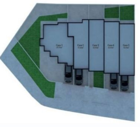 Imagem Imóvel com 3 Quartos à Venda, 80 m² em Planalto - Belo Horizonte Imagem Imóvel com 3 Quartos à Venda, 80 m² em Planalto - Belo Horizonte