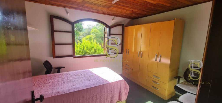 Imagem Casa com 3 Quartos à Venda, 165 m² em Mato Dentro - Mairiporã Imagem Casa com 3 Quartos à Venda, 165 m² em Mato Dentro - Mairiporã