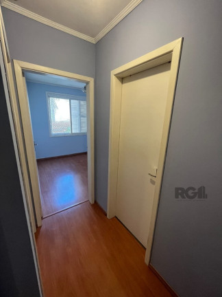 Imagem Apartamento com 2 Quartos à Venda, 68 m² em Centro Histórico - Porto Alegre Imagem Apartamento com 2 Quartos à Venda, 68 m² em Centro Histórico - Porto Alegre