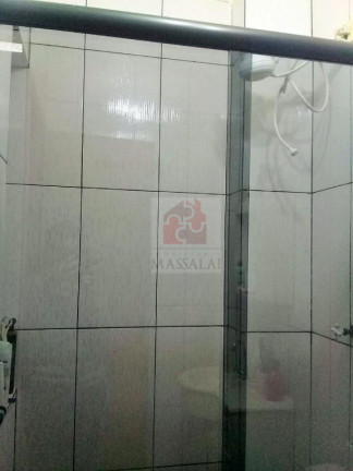 Imagem Apartamento com 1 Quarto à Venda, 41 m² em Protásio Alves - Porto Alegre Imagem Apartamento com 1 Quarto à Venda, 41 m² em Protásio Alves - Porto Alegre