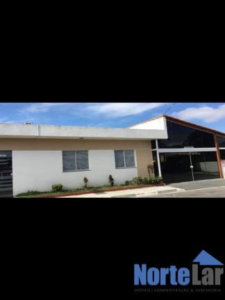 Imagem Casa de Condomínio com 4 Quartos à Venda, 152 m² em Loteamento City Jaragua - São Paulo