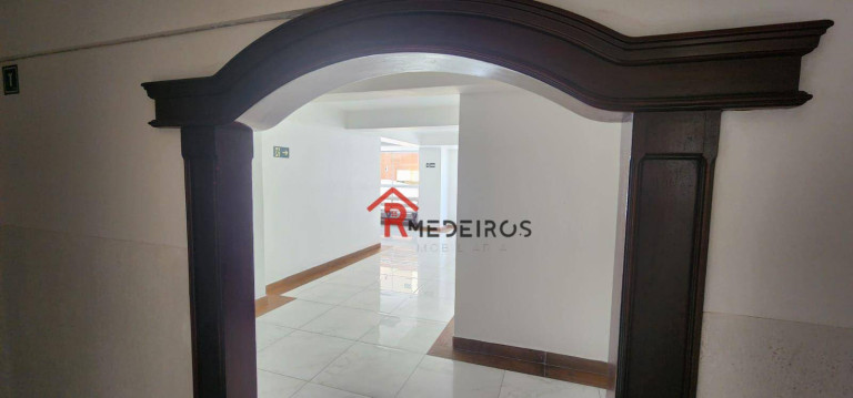 Imagem Apartamento com 2 Quartos para Alugar, 70 m² em Vila Tupi - Praia Grande Imagem Apartamento com 2 Quartos para Alugar, 70 m² em Vila Tupi - Praia Grande