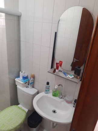 Imagem Apartamento com 2 Quartos à Venda, em Jardim Santa Júlia - São José Dos Campos Imagem Apartamento com 2 Quartos à Venda, em Jardim Santa Júlia - São José Dos Campos