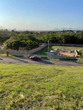 Imagem Terreno à Venda, 629 m² em Santa Paula I - Vila Velha