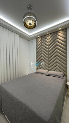 Imagem Apartamento com 3 Quartos à Venda, 149 m² em Centro - Zona 1 - Itapema Imagem Apartamento com 3 Quartos à Venda, 149 m² em Centro - Zona 1 - Itapema