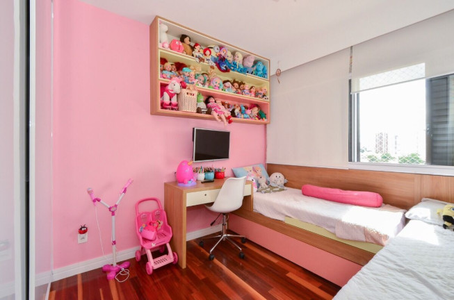 Imagem Apartamento com 3 Quartos à Venda, 146 m² em Ipiranga - São Paulo Imagem Apartamento com 3 Quartos à Venda, 146 m² em Ipiranga - São Paulo
