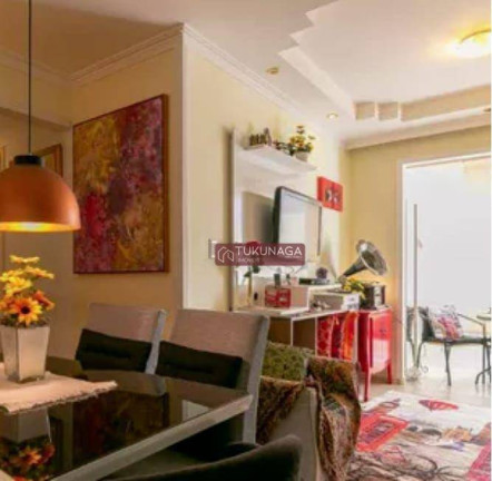 Imagem Apartamento com 3 Quartos à Venda, 67 m² em Vila Matilde - São Paulo Imagem Apartamento com 3 Quartos à Venda, 67 m² em Vila Matilde - São Paulo