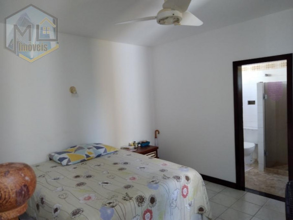 Imagem Apartamento com 3 Quartos para Alugar, 132 m² em Jardim Apipema - Salvador Imagem Apartamento com 3 Quartos para Alugar, 132 m² em Jardim Apipema - Salvador
