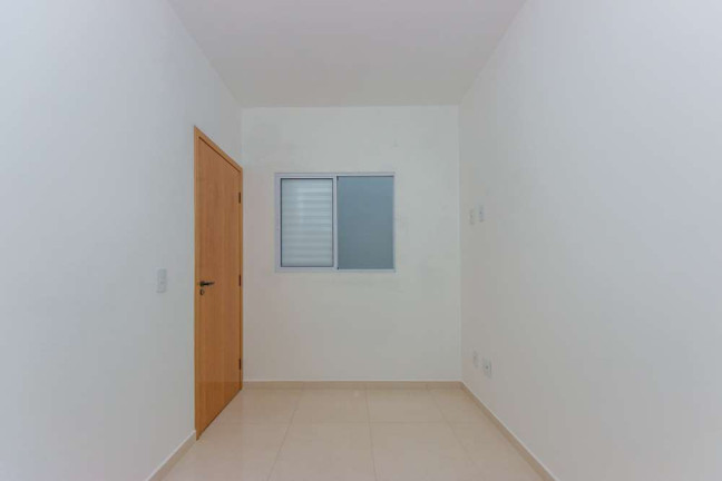 Imagem Casa com 3 Quartos à Venda,  em Jardim Nordeste - São Paulo