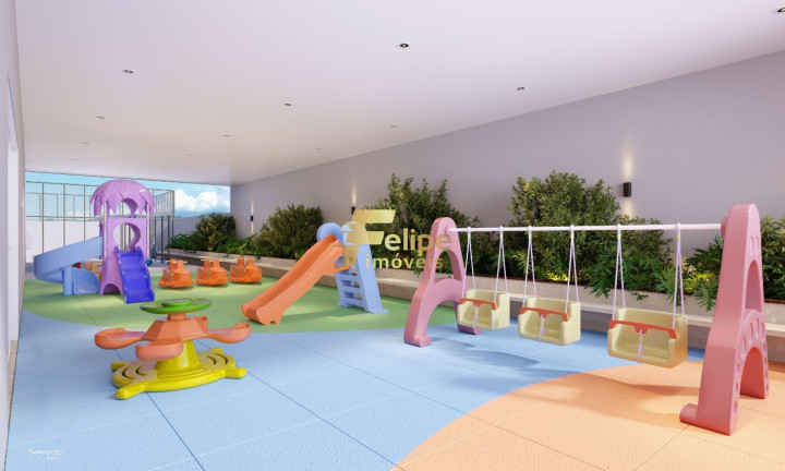 Imagem Imóvel com 2 Quartos à Venda, 59 m² em Praia De Itaparica - Vila Velha Imagem Imóvel com 2 Quartos à Venda, 59 m² em Praia De Itaparica - Vila Velha