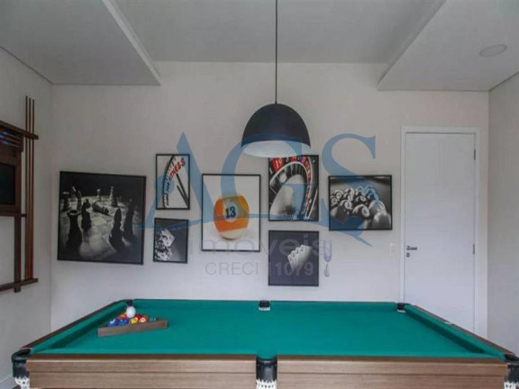 Imagem Apartamento com 3 Quartos à Venda, 79 m² em Belem - São Paulo Imagem Apartamento com 3 Quartos à Venda, 79 m² em Belem - São Paulo