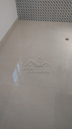 Imagem Apartamento com 1 Quarto para Alugar, em Vila Matilde - São Paulo Imagem Apartamento com 1 Quarto para Alugar, em Vila Matilde - São Paulo