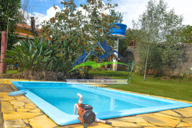 Imagem Chácara com 3 Quartos à Venda, 1.000 m² em Vitoria Regia - Atibaia Imagem Chácara com 3 Quartos à Venda, 1.000 m² em Vitoria Regia - Atibaia