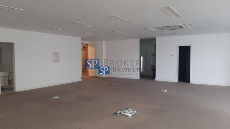 Imagem Sala Comercial à Venda ou Locação, 165 m² em Cerqueira César - São Paulo Imagem Sala Comercial à Venda ou Locação, 165 m² em Cerqueira César - São Paulo