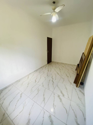 Imagem Casa com 1 Quarto à Venda, 45 m² em Ocian - Praia Grande Imagem Casa com 1 Quarto à Venda, 45 m² em Ocian - Praia Grande