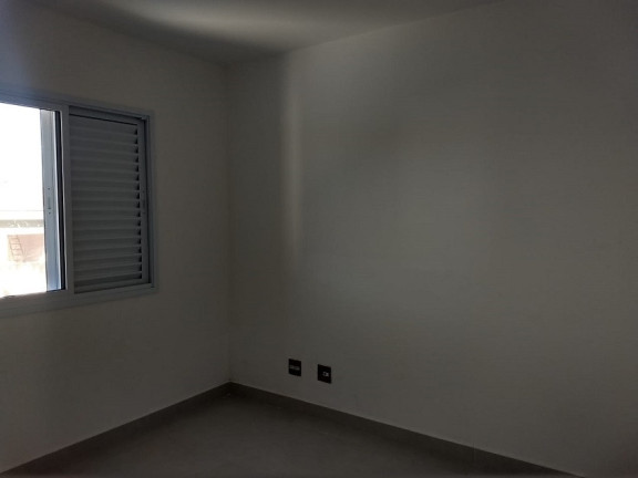 Imagem Apartamento com 2 Quartos à Venda, 53 m² em Assunção - São Bernardo Do Campo