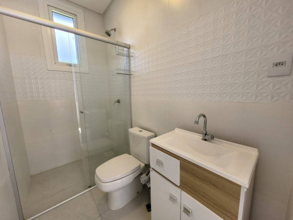 Imagem Casa com 4 Quartos à Venda, 190 m² em Rainha Do Mar - Xangri-lá